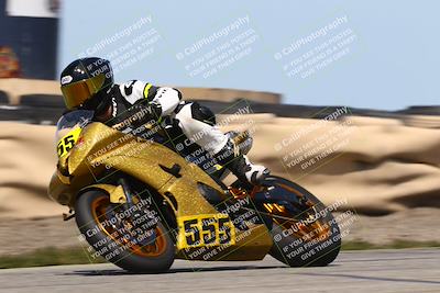 media/Mar-22-2025-TrackDaz (Sat) [[0456df0c41]]/Group A/Session 2 (Grapevine)/